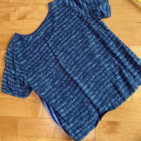 Sandwich T Shirt - Picture 4 of 9